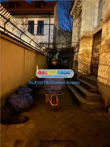 Casă 6 camere București - poza 9