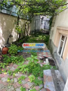 Casă 6 camere București - poza 10