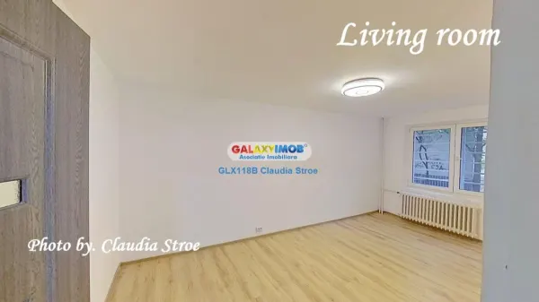 Apartament 3 camere București - poza 2