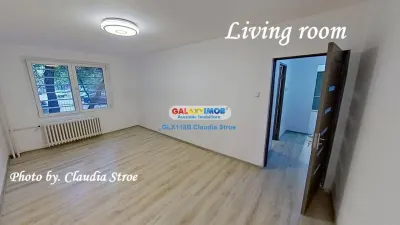 Apartament 3 camere București - poza 15
