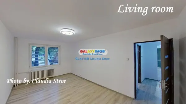 Apartament 3 camere București - poza 16