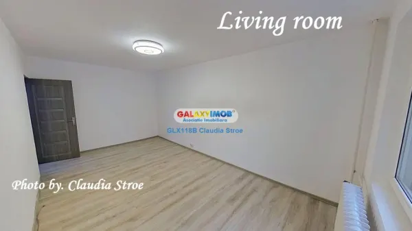Apartament 3 camere București - poza 17
