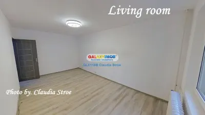 Apartament 3 camere București - poza 17