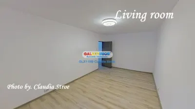 Apartament 3 camere București - poza 18