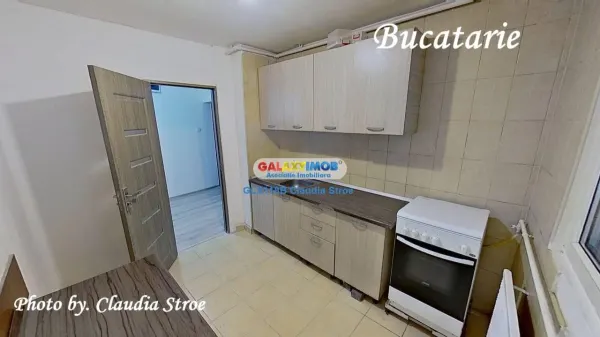 Apartament 3 camere București - poza 19