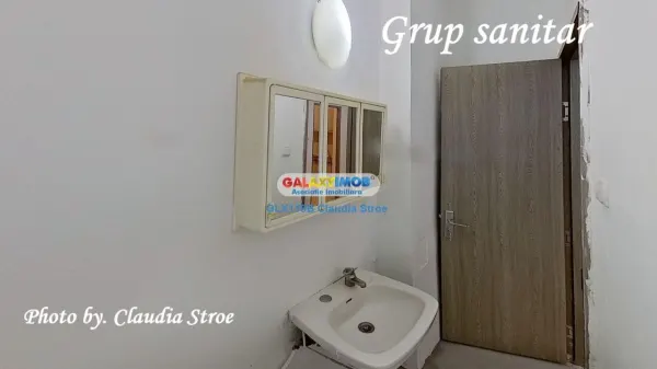Apartament 3 camere București - poza 20
