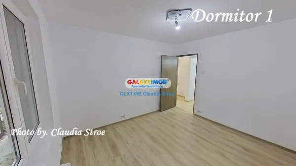 Apartament 3 camere București - poza 21