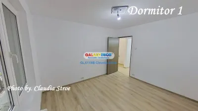 Apartament 3 camere București - poza 21