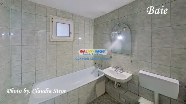 Apartament 3 camere București - poza 25