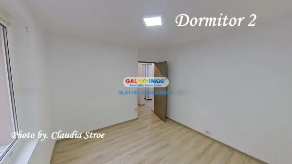 Apartament 3 camere București - poza 26