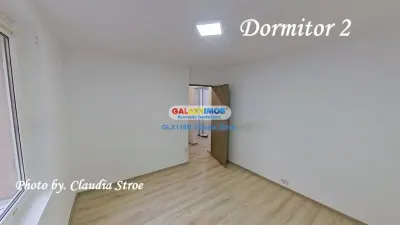 Apartament 3 camere București - poza 26