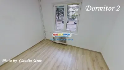 Apartament 3 camere București - poza 27
