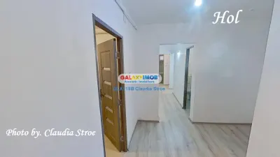 Apartament 3 camere București - poza 4
