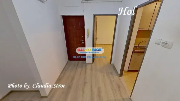 Apartament 3 camere București - poza 5