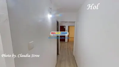 Apartament 3 camere București - poza 6