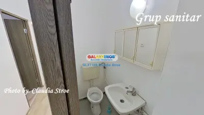 Apartament 3 camere București - poza 7