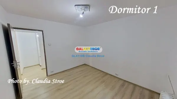 Apartament 3 camere București - poza 8
