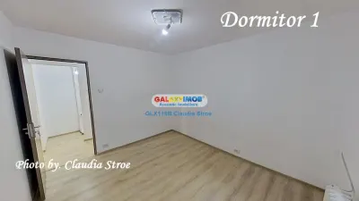 Apartament 3 camere București - poza 8