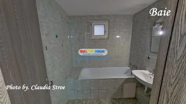 Apartament 3 camere București - poza 9