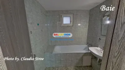 Apartament 3 camere București - poza 9