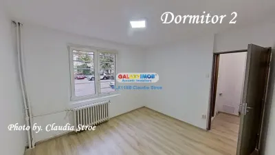 Apartament 3 camere București - poza 10
