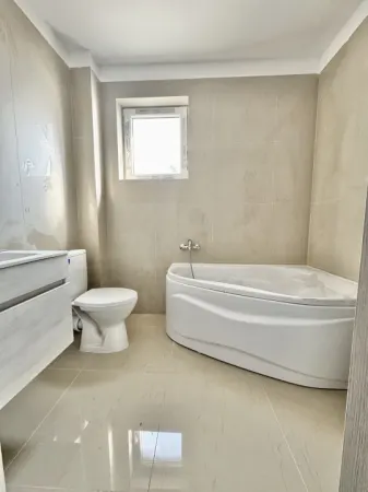 Apartament 2 camere București - poza 3