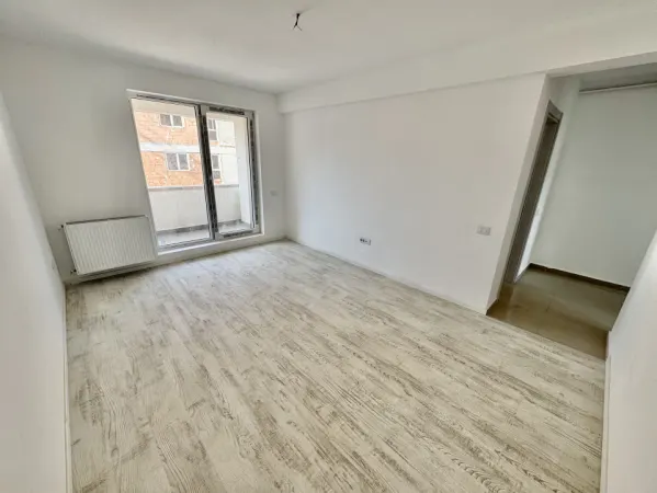 Apartament 2 camere București - poza 4