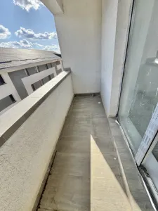 Apartament 2 camere București - poza 8