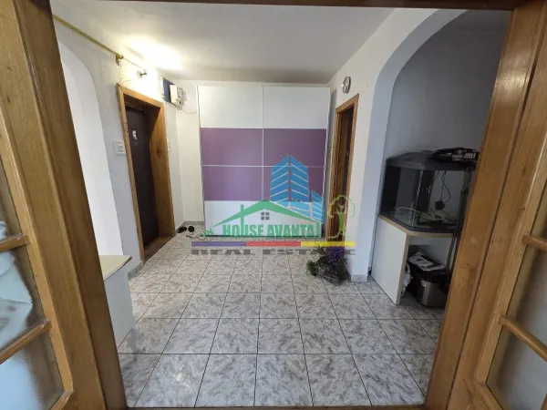 Apartament 3 camere Focșani - poza 3