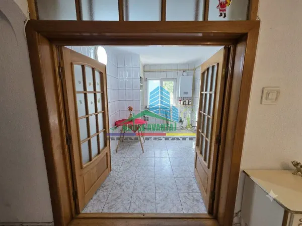 Apartament 3 camere Focșani - poza 4