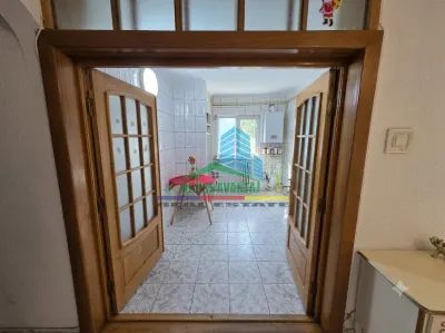 Apartament 3 camere Focșani - poza 4