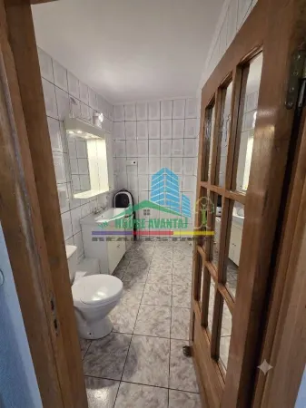 Apartament 3 camere Focșani - poza 5