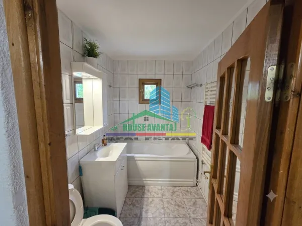 Apartament 3 camere Focșani - poza 6