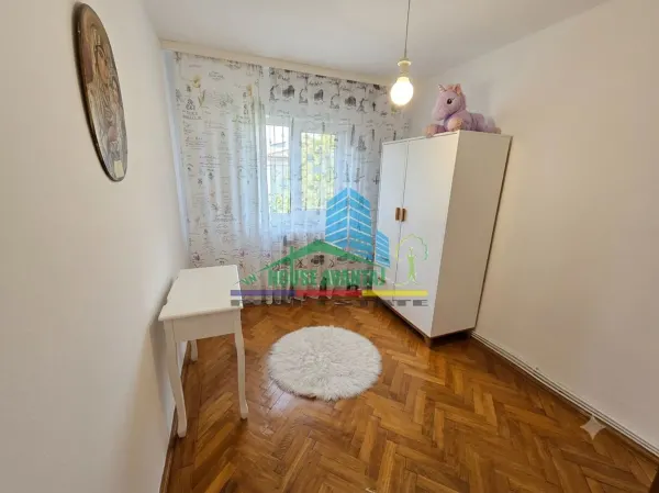Apartament 3 camere Focșani - poza 7