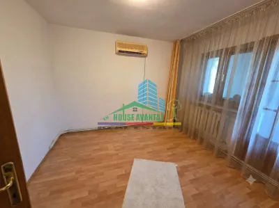 Apartament 3 camere Focșani - poza 8