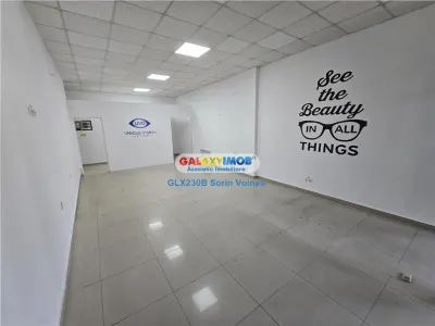 Spațiu comercial București - poza 2
