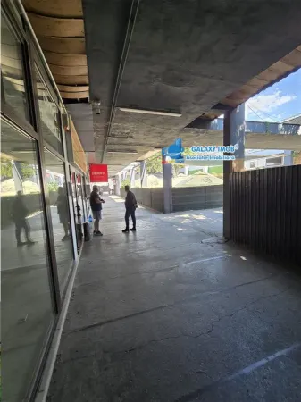 Spațiu comercial București - poza 12