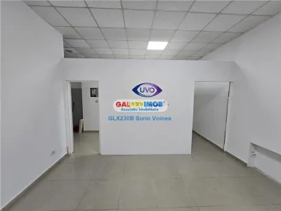 Spațiu comercial București - poza 4