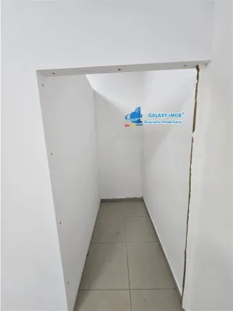 Spațiu comercial București - poza 5