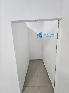 Spațiu comercial București - poza 5
