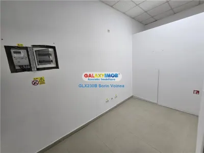 Spațiu comercial București - poza 6