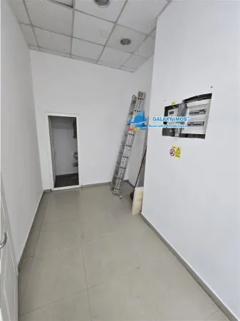 Spațiu comercial București - poza 7