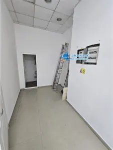 Spațiu comercial București - poza 7