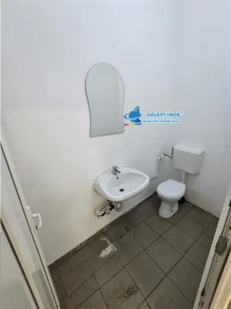 Spațiu comercial București - poza 8
