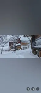 Casă 4 camere Arieseni - poza 7