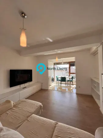 Apartament 2 camere Bragadiru - poza 2