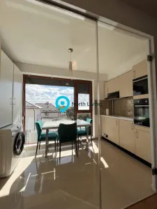 Apartament 2 camere Bragadiru - poza 3