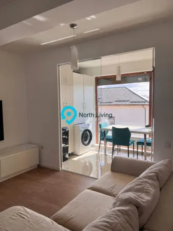 Apartament 2 camere Bragadiru - poza 4