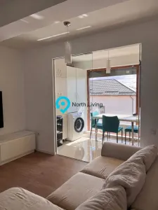 Apartament 2 camere Bragadiru - poza 4