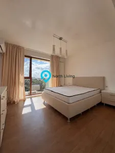 Apartament 2 camere Bragadiru - poza 5